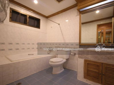 Baan Sawasdee, Bangkok, Thailand Baan Sawasdee, Bangkok, Thailand