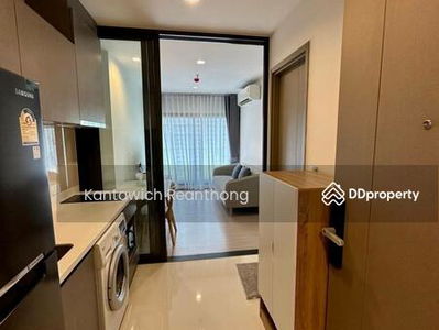 Life Asoke Hype, Bangkok, Thailand Life Asoke Hype, Bangkok, Thailand