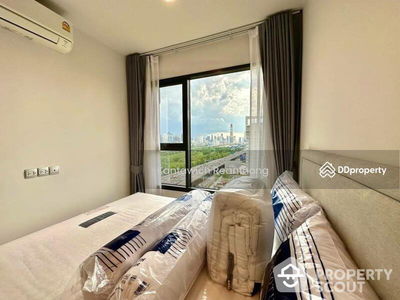 Life Asoke Hype, Bangkok, Thailand Life Asoke Hype, Bangkok, Thailand