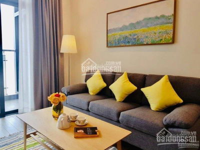 Gamuda City, Vietnam Gamuda City, Vietnam