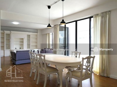 Arcadia Tower, Bangkok, Thailand Arcadia Tower, Bangkok, Thailand