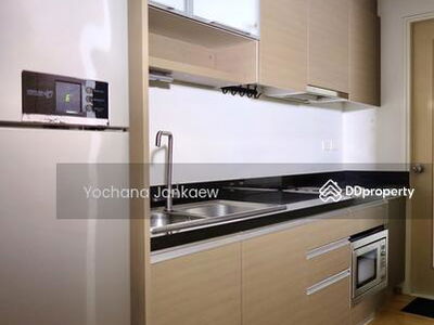 Issara At 42 Sukhumvit, Bangkok, Thailand Issara At 42 Sukhumvit, Bangkok, Thailand