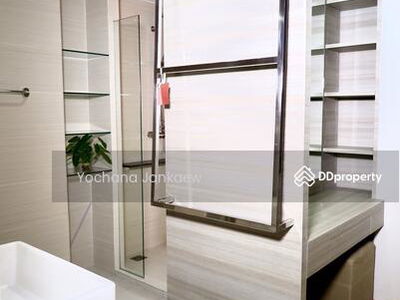 Issara At 42 Sukhumvit, Bangkok, Thailand Issara At 42 Sukhumvit, Bangkok, Thailand