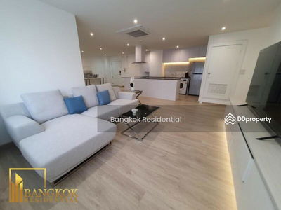 Silom Condominium, Bangkok, Thailand Silom Condominium, Bangkok, Thailand