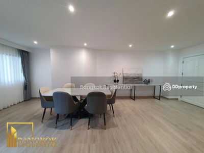 Silom Condominium, Bangkok, Thailand Silom Condominium, Bangkok, Thailand