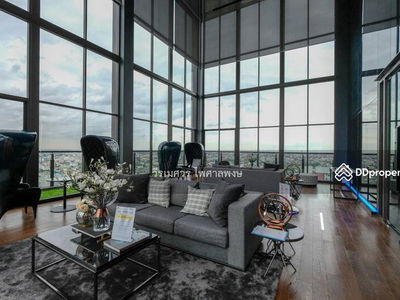 Whizdom Avenue Ratchada-Ladprao, Bangkok, Thailand Whizdom Avenue Ratchada-Ladprao, Bangkok, Thailand