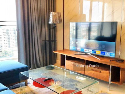 Estella Heights, Vietnam Estella Heights, Vietnam