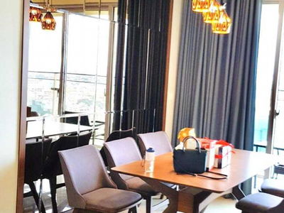 Estella Heights, Vietnam Estella Heights, Vietnam