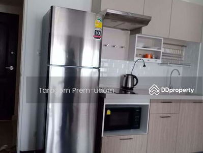 38 Mansion, Bangkok, Thailand 38 Mansion, Bangkok, Thailand