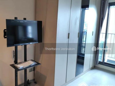 Life Asoke-Rama 9, Bangkok, Thailand Life Asoke-Rama 9, Bangkok, Thailand