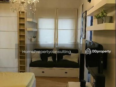 My Condo Sukhumvit 103, Bangkok, Thailand My Condo Sukhumvit 103, Bangkok, Thailand