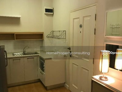 My Condo Sukhumvit 103, Bangkok, Thailand My Condo Sukhumvit 103, Bangkok, Thailand