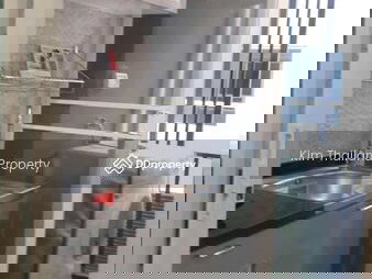 Regent Home Sukhumvit 97/1, Bangkok, Thailand Regent Home Sukhumvit 97/1, Bangkok, Thailand