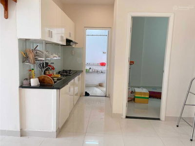 Sunview Town, Vietnam Sunview Town, Vietnam