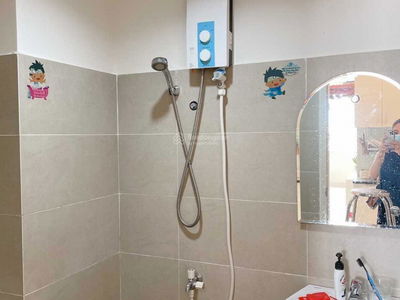 Sunview Town, Vietnam Sunview Town, Vietnam