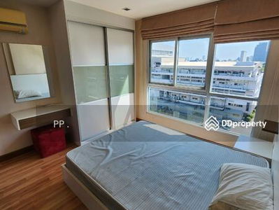 Casa Condo Sukhumvit 97, Bangkok, Thailand Casa Condo Sukhumvit 97, Bangkok, Thailand