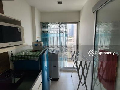 Casa Condo Sukhumvit 97, Bangkok, Thailand Casa Condo Sukhumvit 97, Bangkok, Thailand