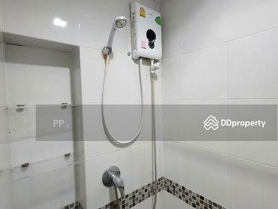 Casa Condo Sukhumvit 97, Bangkok, Thailand Casa Condo Sukhumvit 97, Bangkok, Thailand