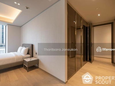 Tonson One Residence, Bangkok, Thailand Tonson One Residence, Bangkok, Thailand