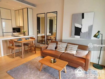 BEATNIQ Sukhumvit 32, Bangkok, Thailand BEATNIQ Sukhumvit 32, Bangkok, Thailand