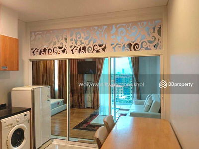 Villa Sathorn, Bangkok, Thailand Villa Sathorn, Bangkok, Thailand