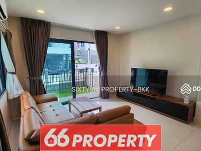 Centro Bangna Km.7, Samut Prakan, Thailand Centro Bangna Km.7, Samut Prakan, Thailand