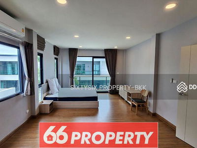 Centro Bangna Km.7, Samut Prakan, Thailand Centro Bangna Km.7, Samut Prakan, Thailand