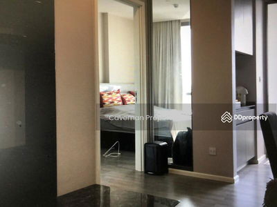 The Room Sukhumvit 69, Bangkok, Thailand The Room Sukhumvit 69, Bangkok, Thailand