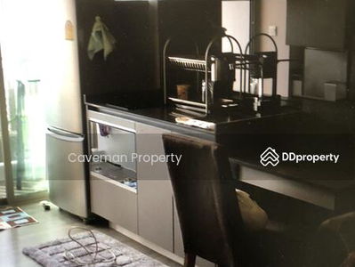 The Room Sukhumvit 69, Bangkok, Thailand The Room Sukhumvit 69, Bangkok, Thailand