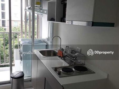 A4MG1128, Chiang Mai, Thailand A4MG1128, Chiang Mai, Thailand