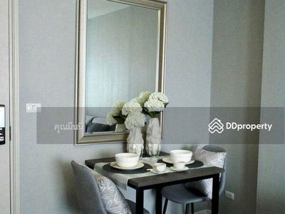 A4MG1128, Chiang Mai, Thailand A4MG1128, Chiang Mai, Thailand