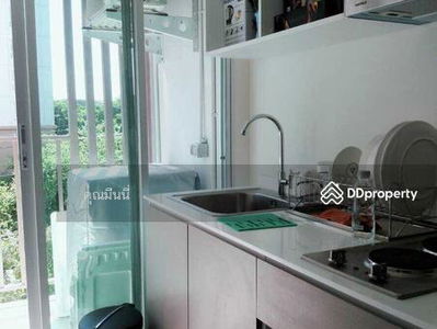 A4MG1128, Chiang Mai, Thailand A4MG1128, Chiang Mai, Thailand