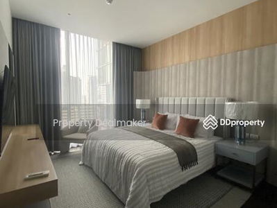 LAVIQ Sukhumvit 57, Bangkok, Thailand LAVIQ Sukhumvit 57, Bangkok, Thailand