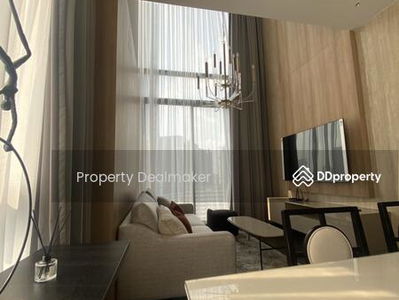 LAVIQ Sukhumvit 57, Bangkok, Thailand LAVIQ Sukhumvit 57, Bangkok, Thailand