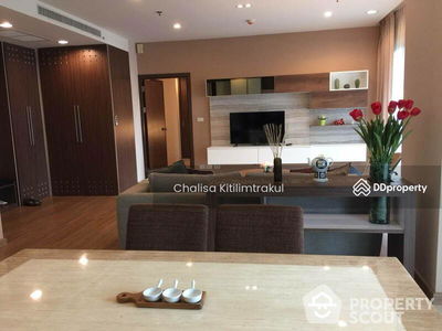 Noble Solo, Bangkok, Thailand Noble Solo, Bangkok, Thailand