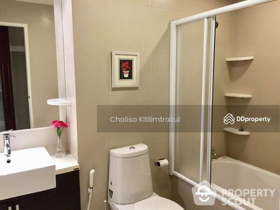 Noble Solo, Bangkok, Thailand Noble Solo, Bangkok, Thailand