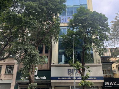 Жилье в Hanoi, Vietnam Жилье в Hanoi, Vietnam