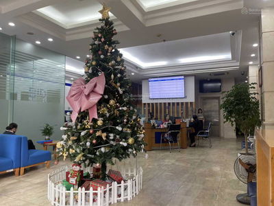 Housing in Hanoi, Vietnam Housing in Hanoi, Vietnam