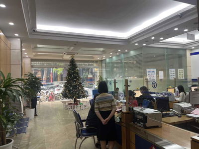 Жилье в Hanoi, Vietnam Жилье в Hanoi, Vietnam