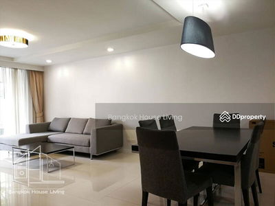 Casa 24, Bangkok, Thailand Casa 24, Bangkok, Thailand