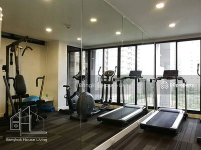 Casa 24, Bangkok, Thailand Casa 24, Bangkok, Thailand