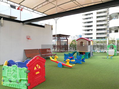 Casa 24, Bangkok, Thailand Casa 24, Bangkok, Thailand