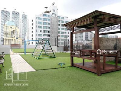 Casa 24, Bangkok, Thailand Casa 24, Bangkok, Thailand