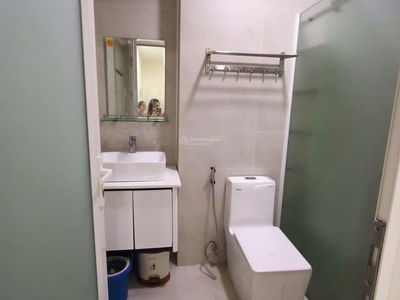 Homyland Riverside, Vietnam Homyland Riverside, Vietnam