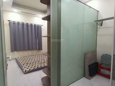 Homyland Riverside, Vietnam Homyland Riverside, Vietnam