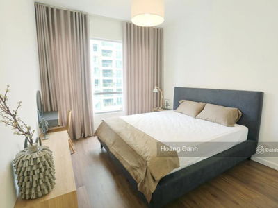 Estella Heights, Vietnam Estella Heights, Vietnam