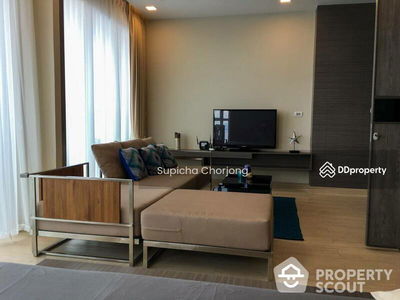 Cetus Beachfront, Pattaya, Thailand Cetus Beachfront, Pattaya, Thailand