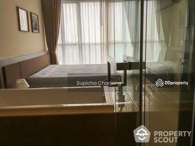 Cetus Beachfront, Pattaya, Thailand Cetus Beachfront, Pattaya, Thailand