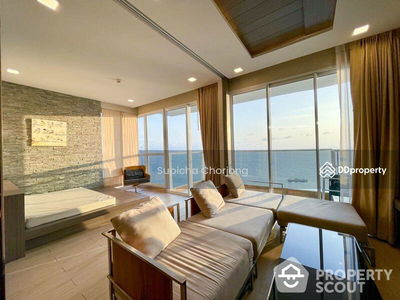 Cetus Beachfront, Pattaya, Thailand Cetus Beachfront, Pattaya, Thailand