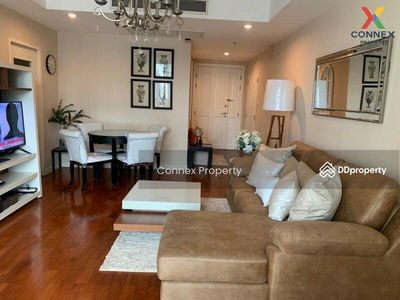 Baan Siri 24, Bangkok, Thailand Baan Siri 24, Bangkok, Thailand